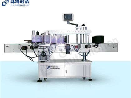 什么是貼標(biāo)機(jī)？貼標(biāo)機(jī)分類有哪些？