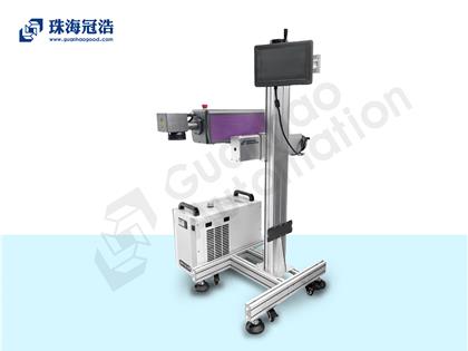 紫外激光機(jī)-3W/5W/10W 